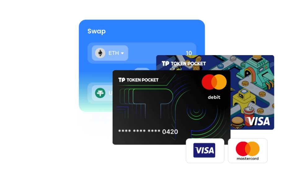 滑点